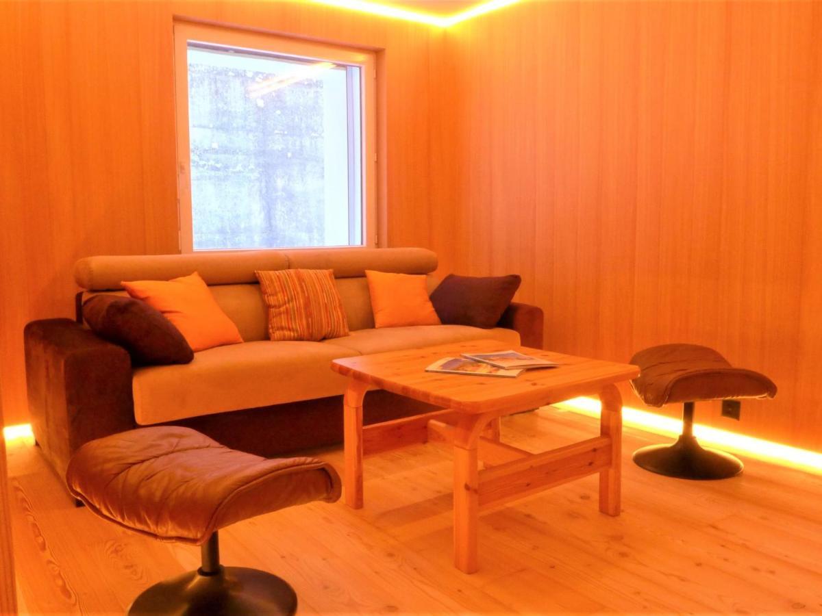 Apartment Armina By Interhome Zermatt Exteriör bild